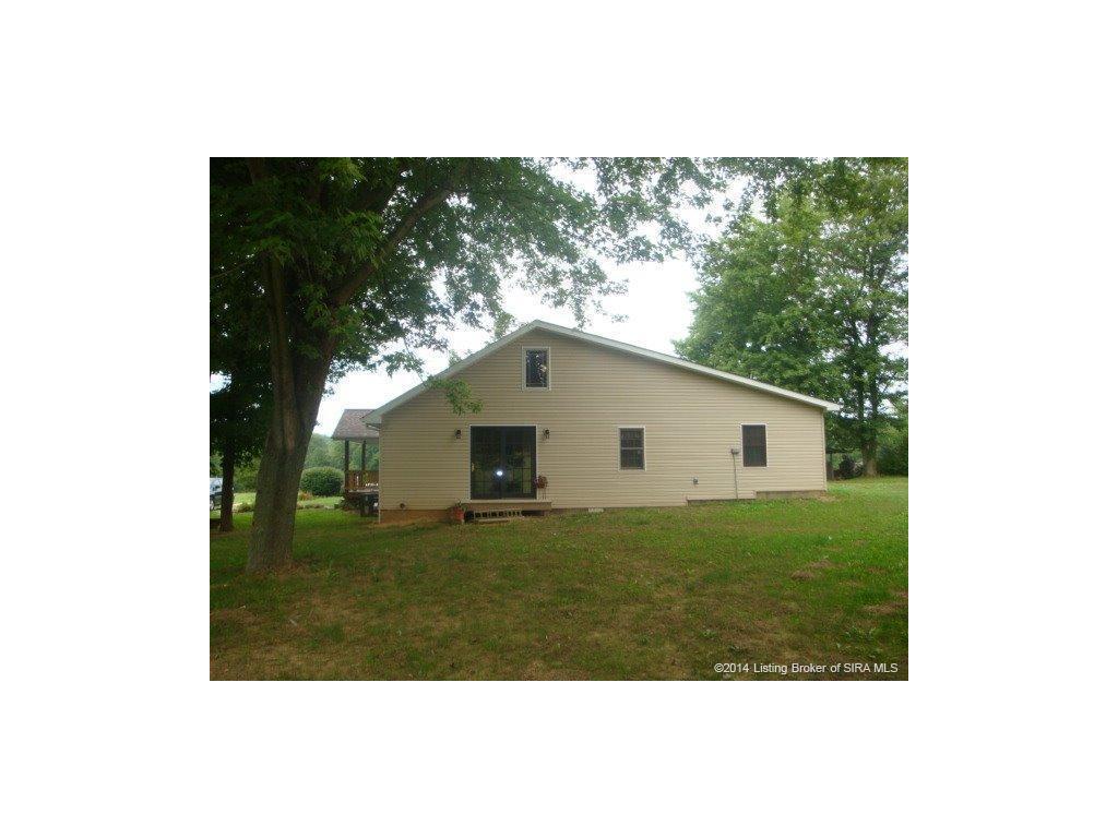 2209 North Highland Road Salem, IN 47167 - Photo 9 of 55 Gallery Image 9