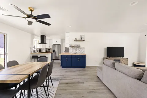 $564,900 | 1801 Belford Drive, Austin, TX 78757