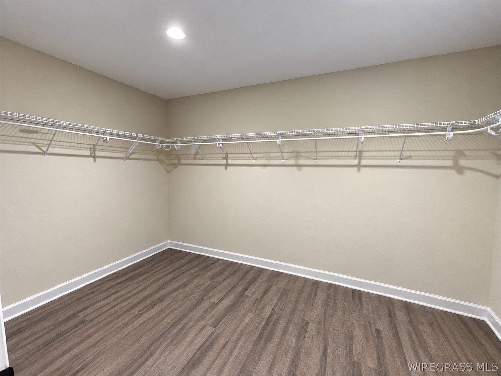 528 Gritney Road Daleville, AL 36322 - Photo 11 of 19 Gallery Image 11