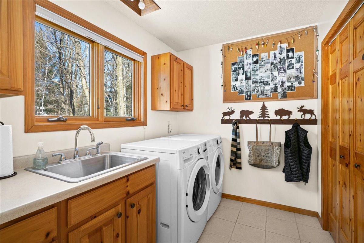 6944 Bear Island Road Duluth, MN 55803 - Photo 35 of 57