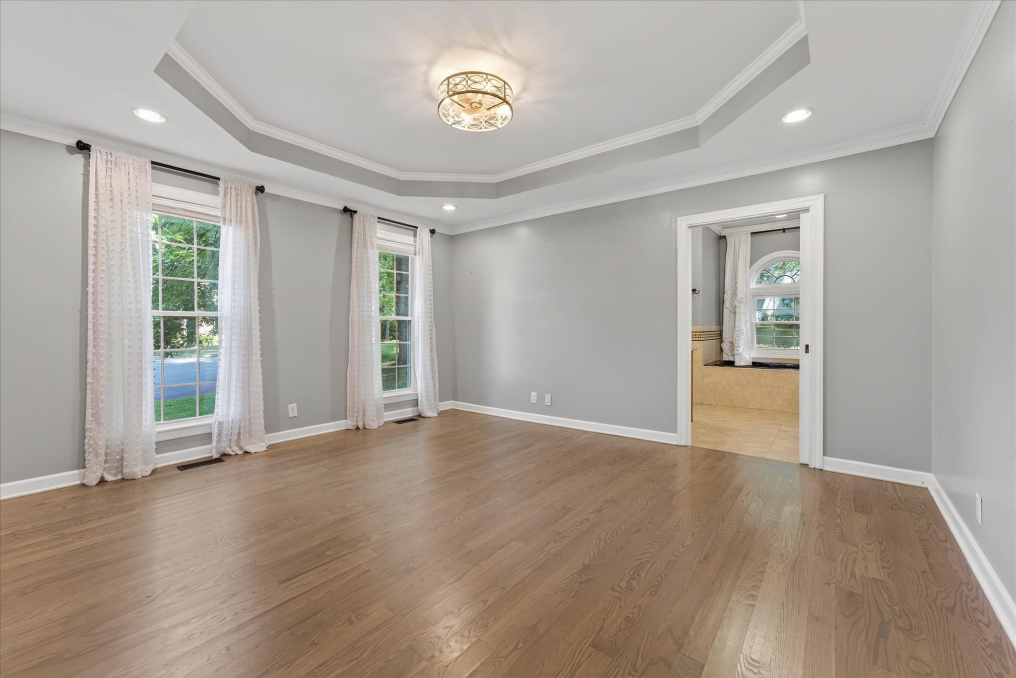 950 Ridgewood Drive Clarksville, TN 37043 - Photo 25 of 73 Gallery Image 25