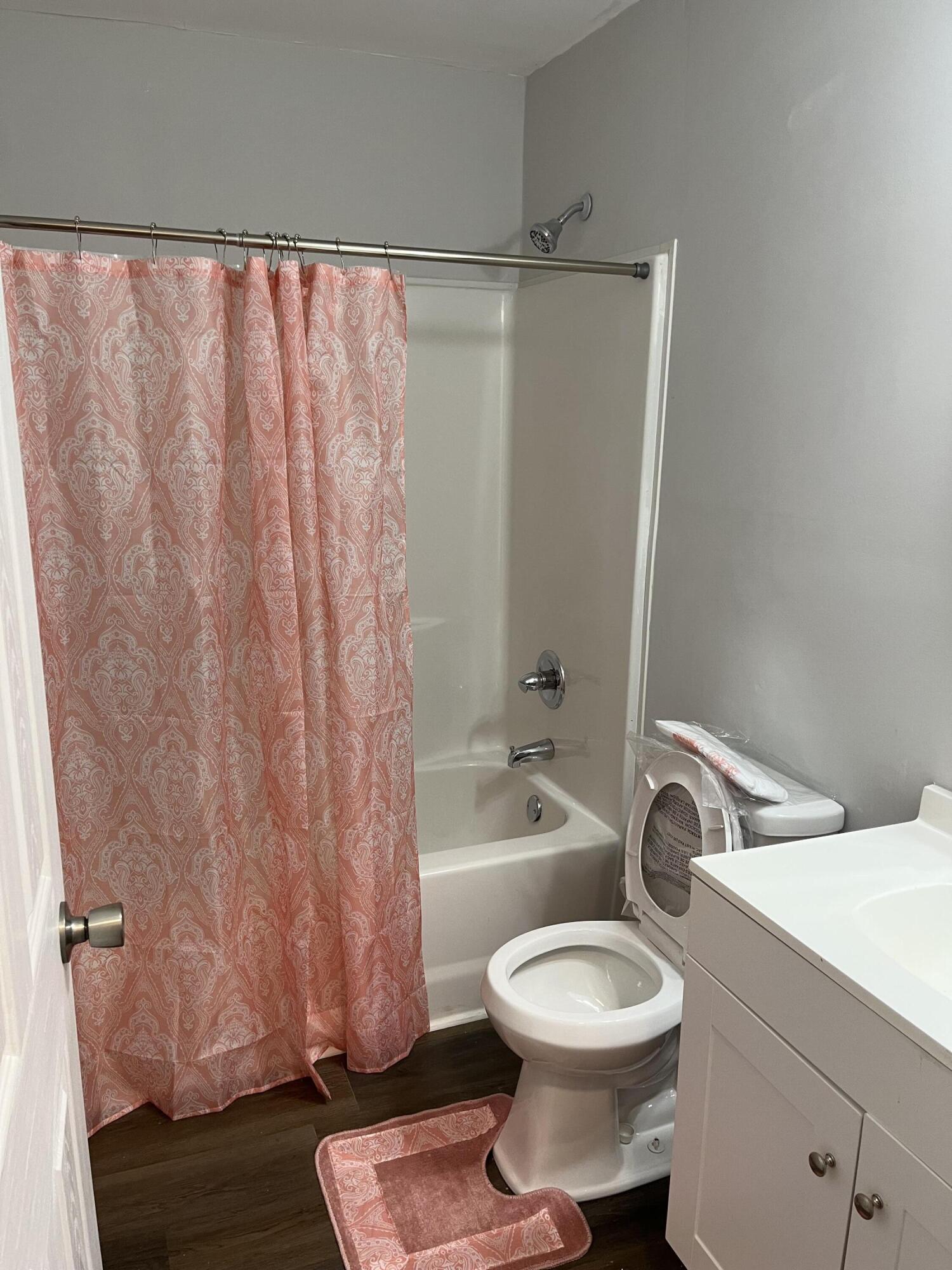 921 Waterspring Road Orangeburg, SC 29118 - Photo 13 of 28 IMG_5533