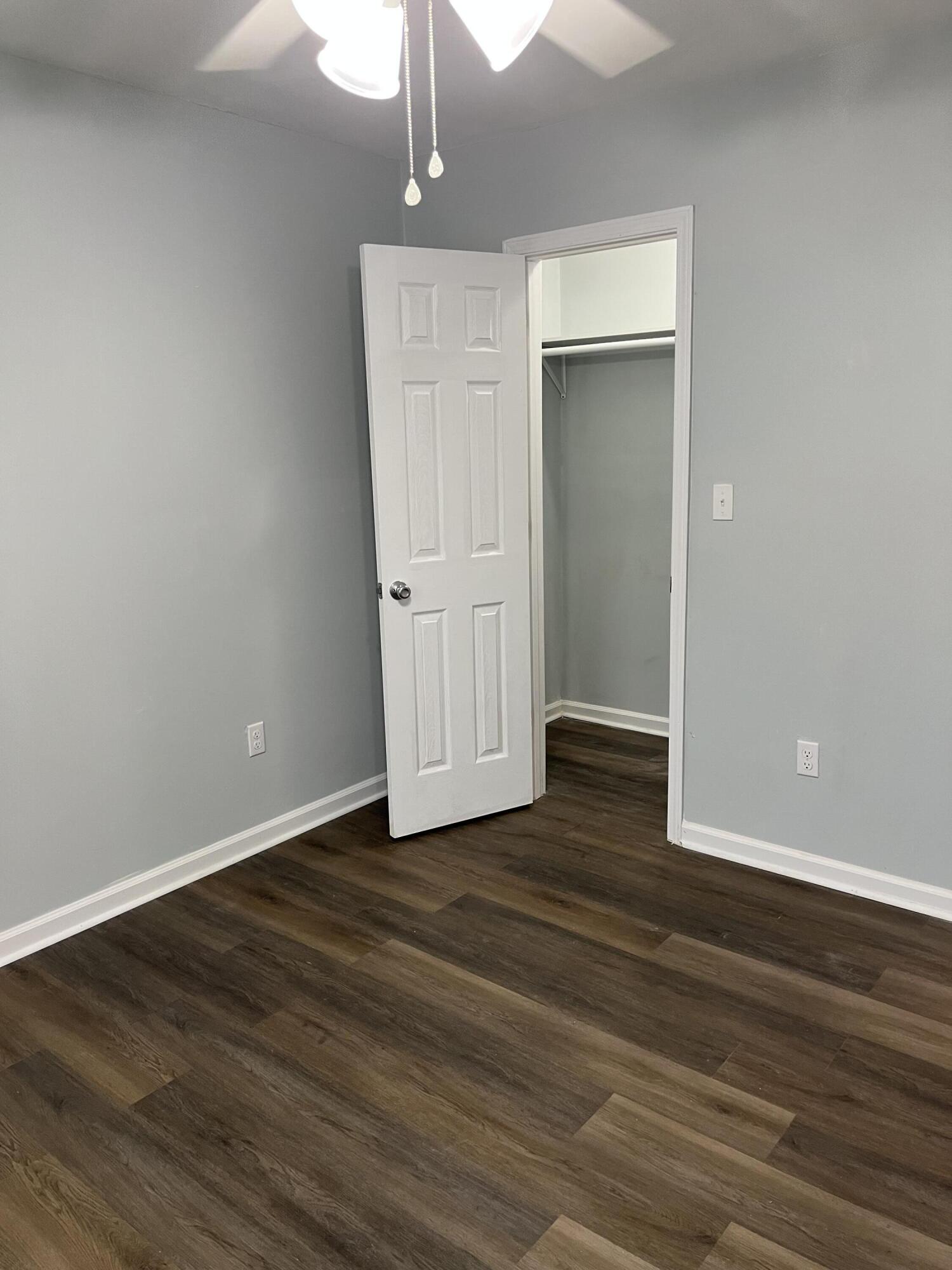 921 Waterspring Road Orangeburg, SC 29118 - Photo 17 of 28 IMG_5529