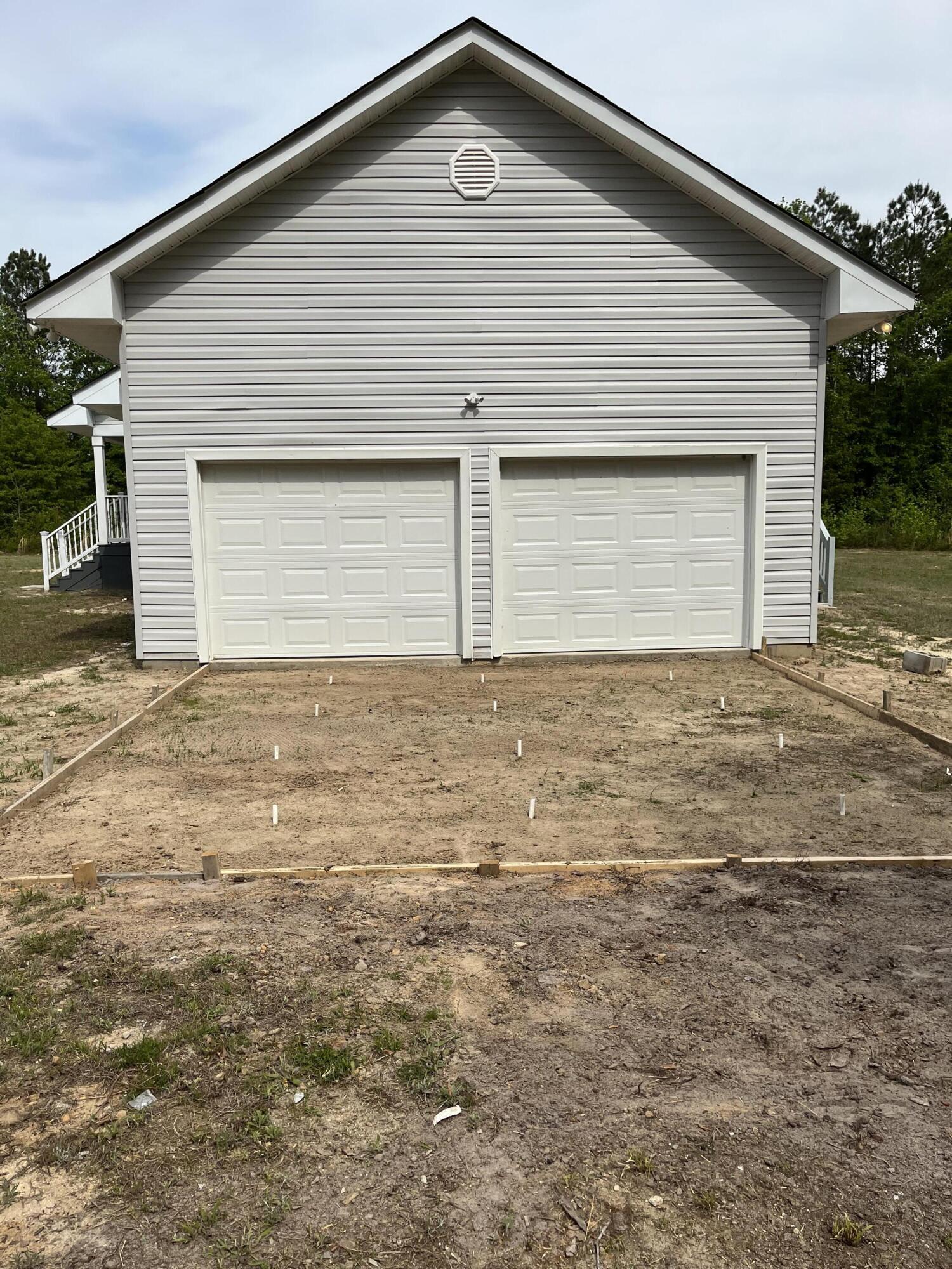 921 Waterspring Road Orangeburg, SC 29118 - Photo 22 of 28 IMG_5541