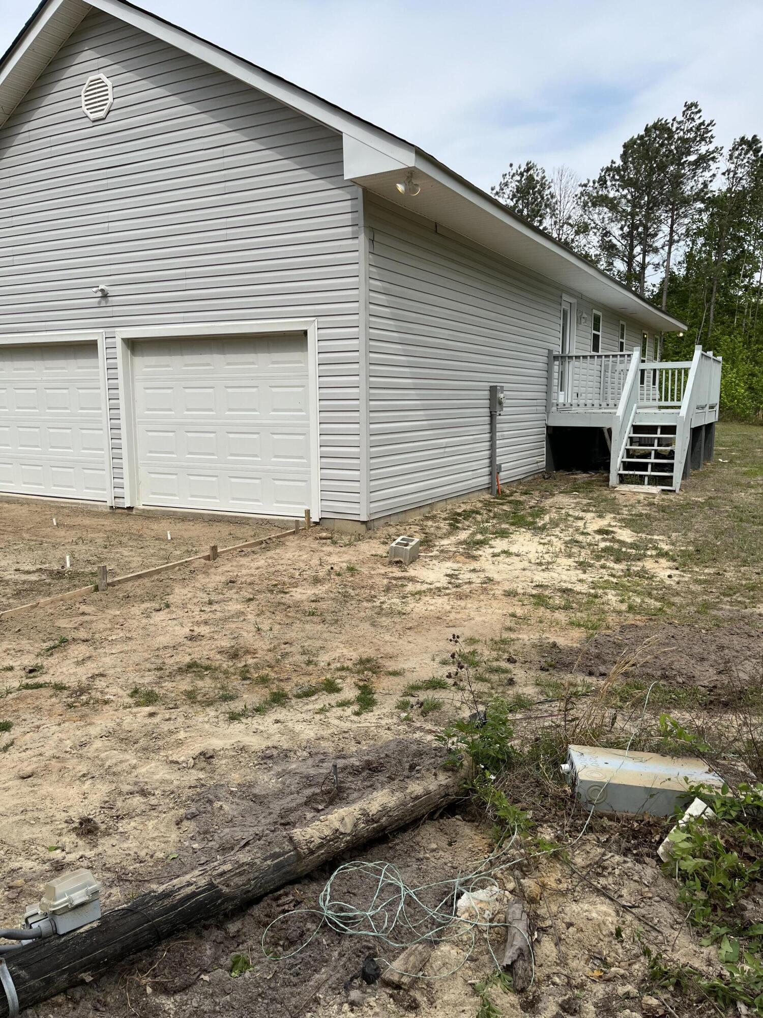 921 Waterspring Road Orangeburg, SC 29118 - Photo 23 of 28 IMG_5542