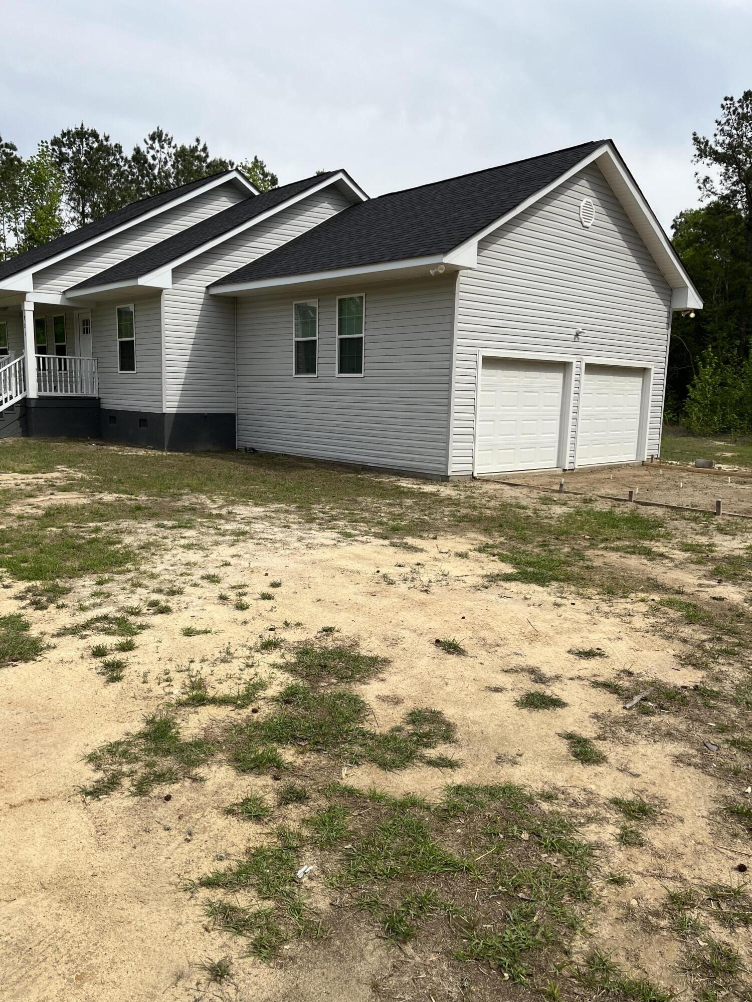 921 Waterspring Road Orangeburg, SC 29118 - Photo 24 of 28 IMG_5540