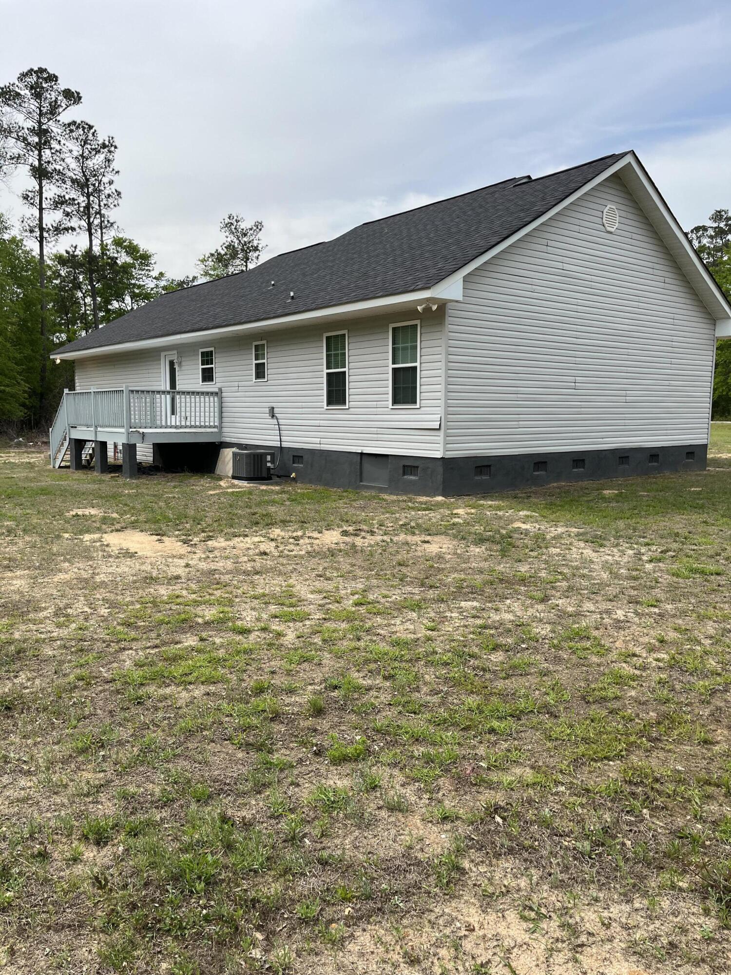 921 Waterspring Road Orangeburg, SC 29118 - Photo 26 of 28 IMG_5546