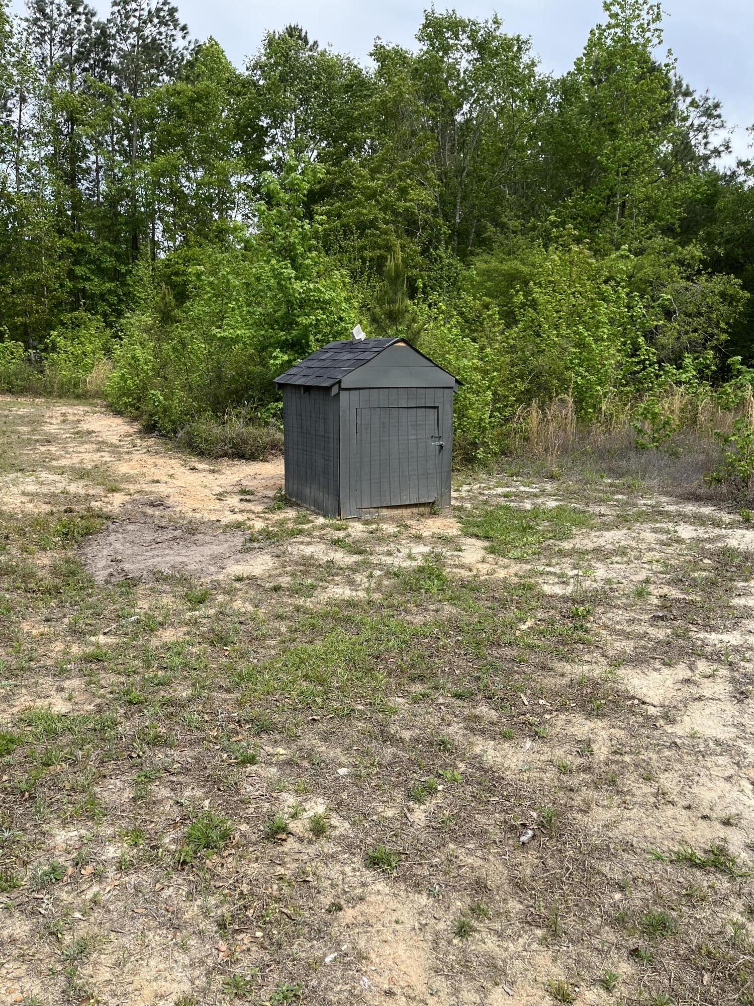 921 Waterspring Road Orangeburg, SC 29118 - Photo 28 of 28 IMG_5544