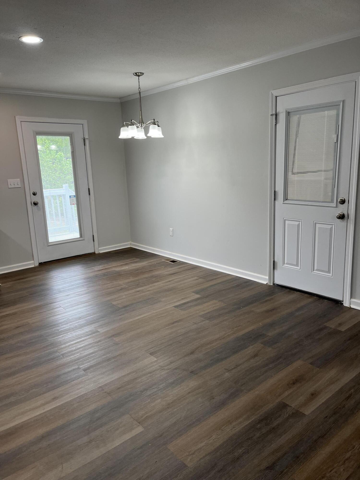 921 Waterspring Road Orangeburg, SC 29118 - Photo 6 of 28 IMG_5517