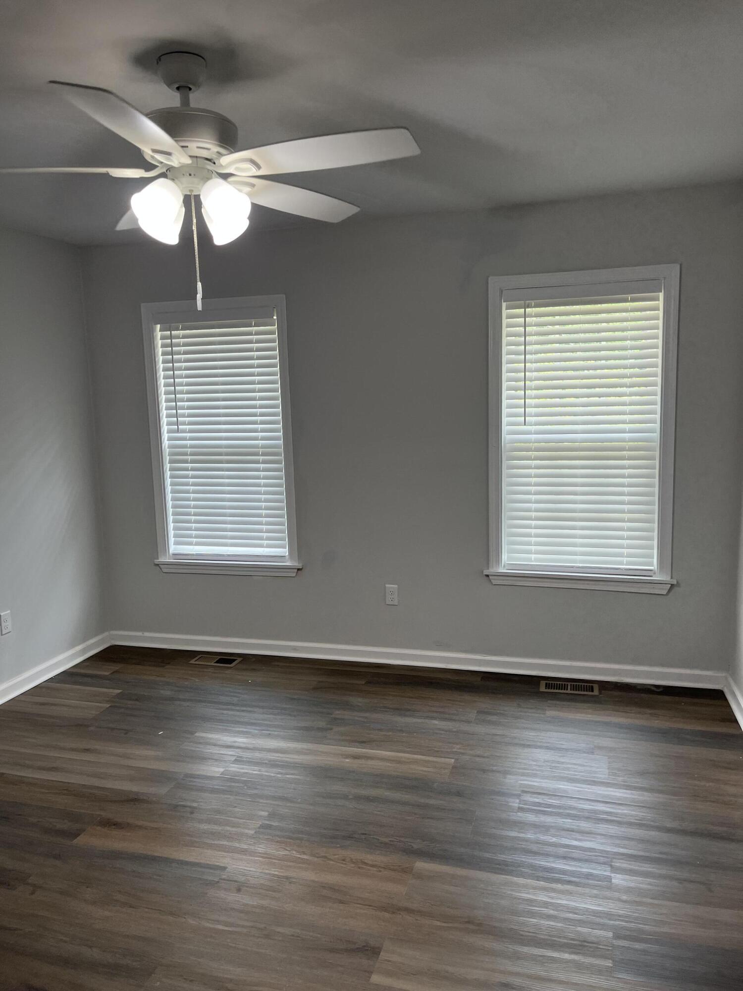 921 Waterspring Road Orangeburg, SC 29118 - Photo 10 of 28 IMG_5526