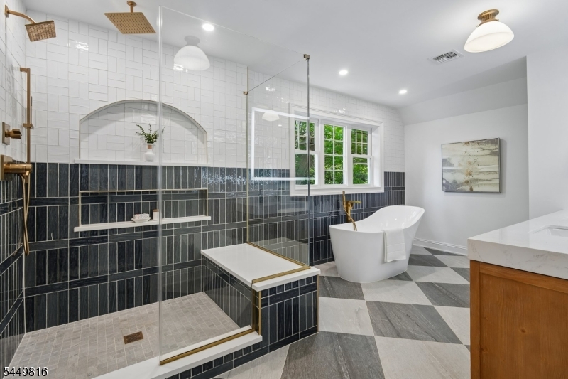 31 Verona Road New Providence, NJ 07974 - Photo 34 of 46 Gallery Image 34