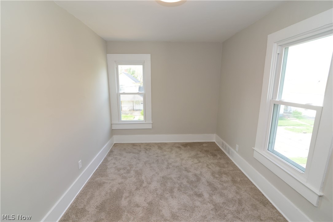 42 Spring Street Struthers, OH 44471 - Photo 21 of 35 Gallery Image 21