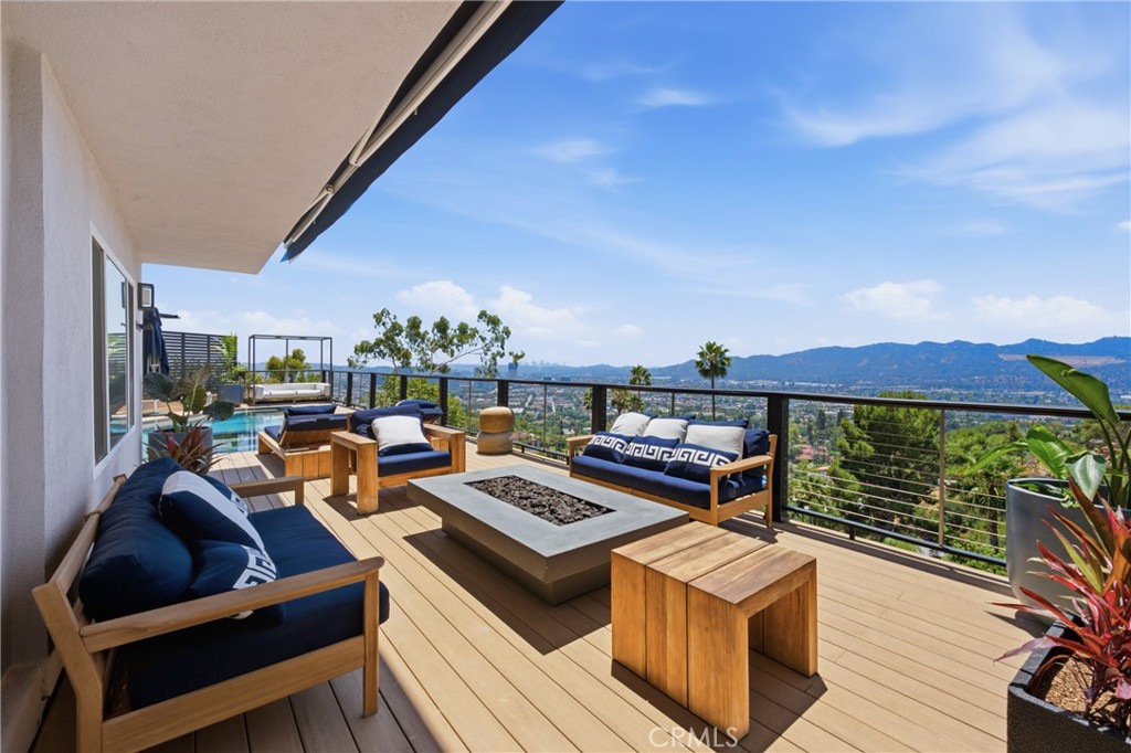 260 Kempton Road Glendale, CA 91202 - Photo 46 of 48 Gallery Image 46