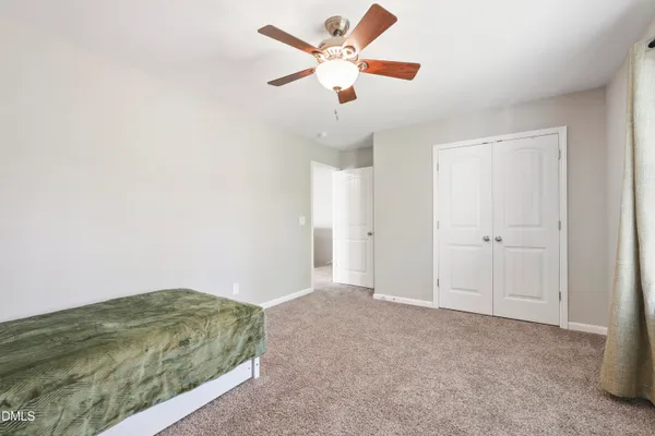 $1,800 | 400 Fairway Drive, Mebane, NC 27302