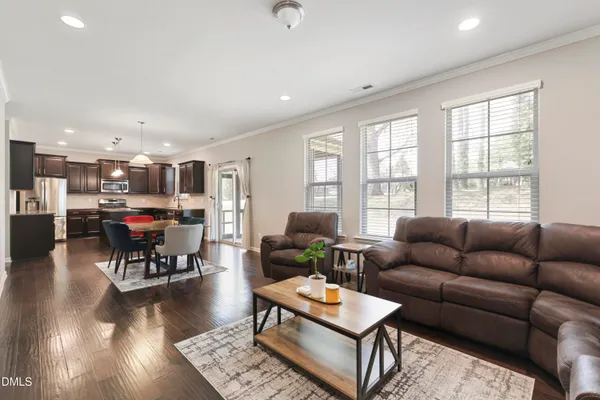 $1,800 | 400 Fairway Drive, Mebane, NC 27302