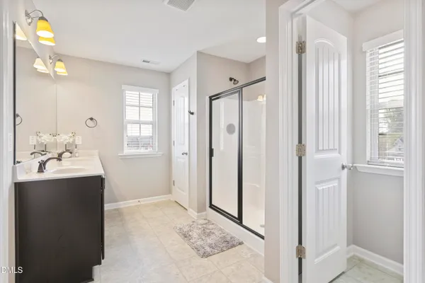 $1,800 | 400 Fairway Drive, Mebane, NC 27302