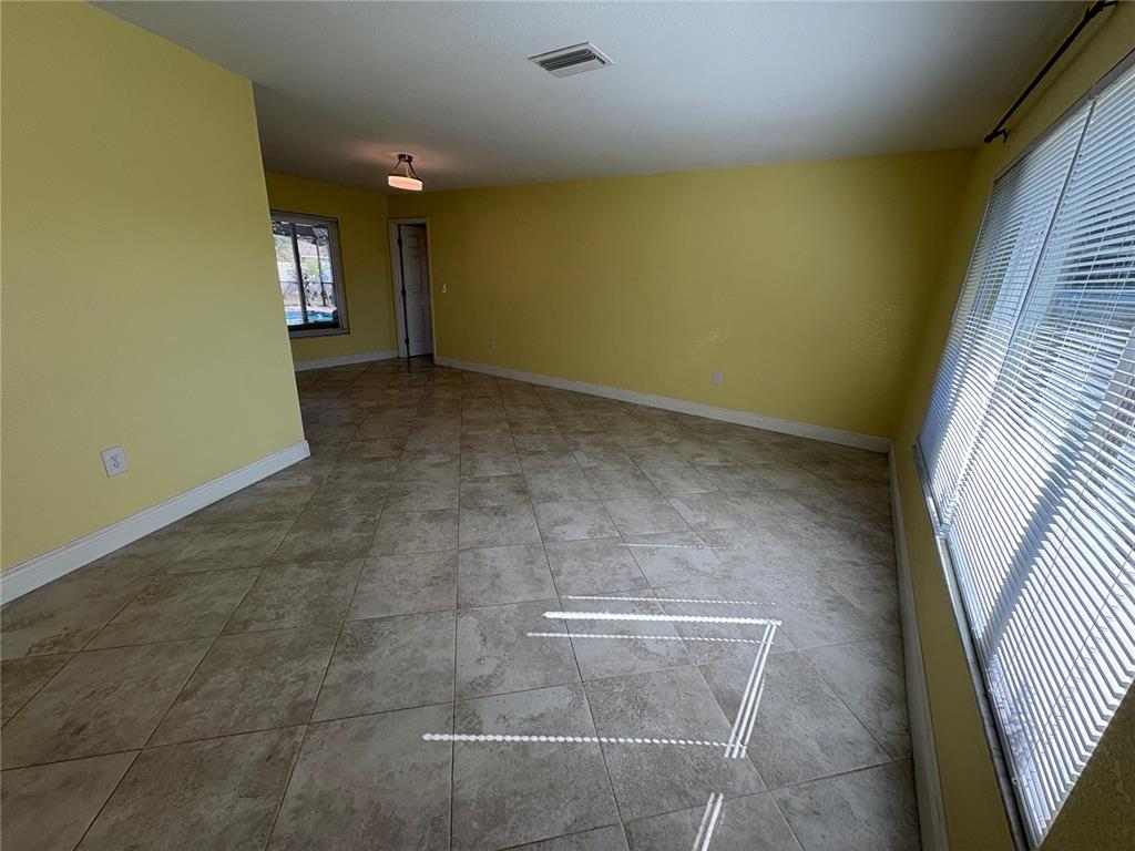 1117 Angela Maria Road Sarasota, FL 34243 - Photo 14 of 52