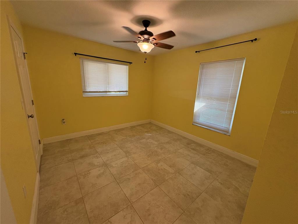1117 Angela Maria Road Sarasota, FL 34243 - Photo 32 of 52 a view of an empty room