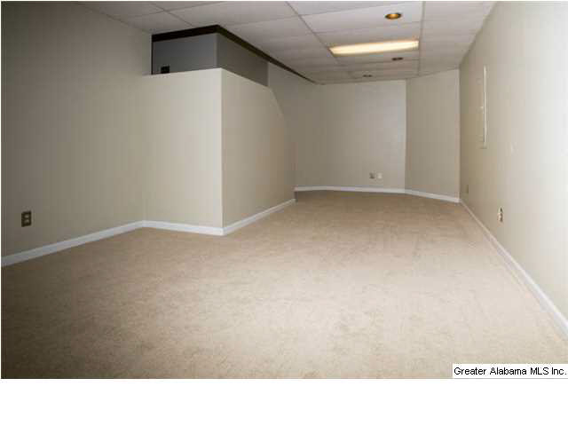 2711 Stevens Creek Road Birmingham, AL 35244 - Photo 25 of 32