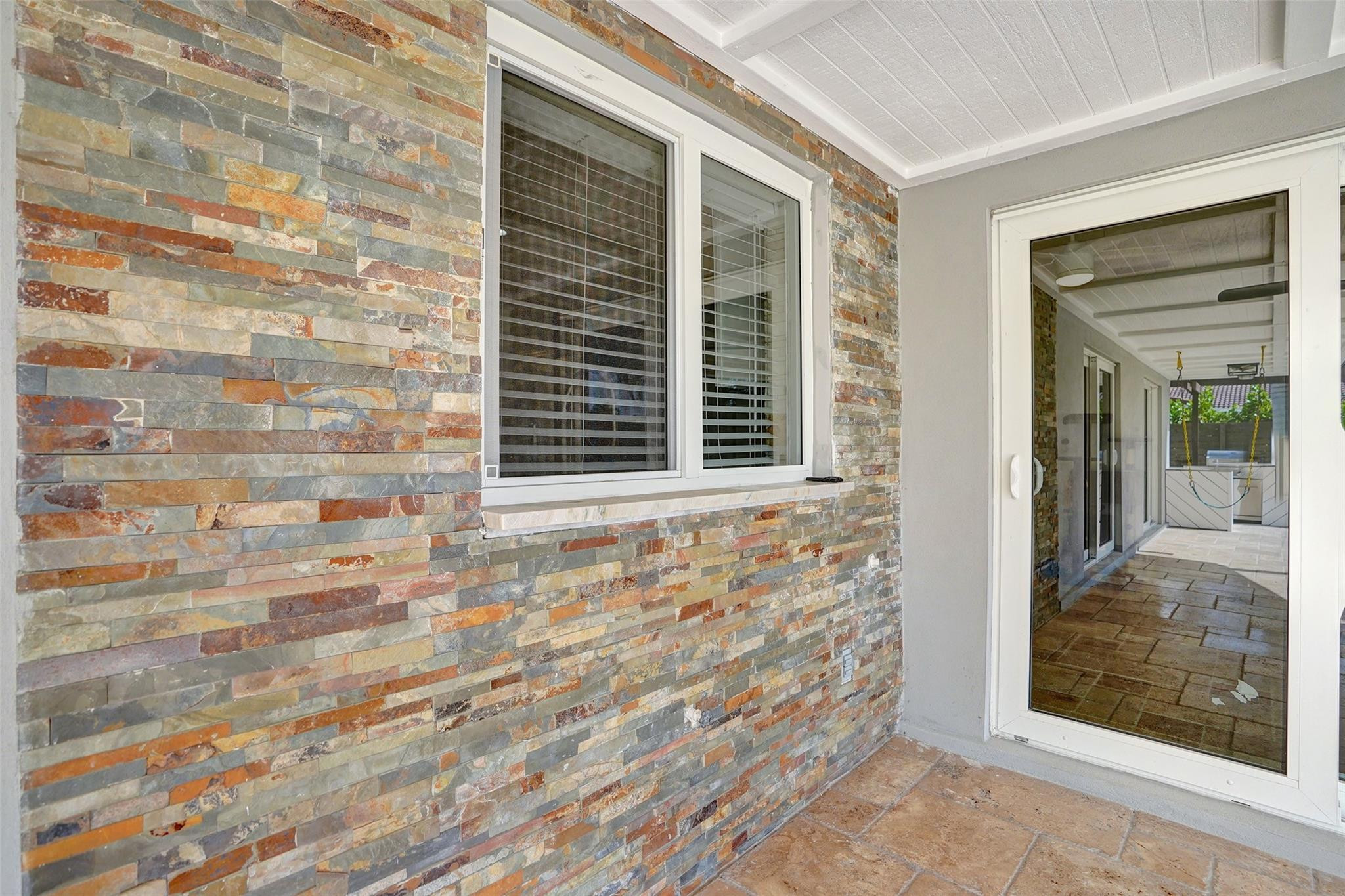 129 Winged Foot Lane Boca Raton, FL 33431 - Photo 41 of 54 Photo 41