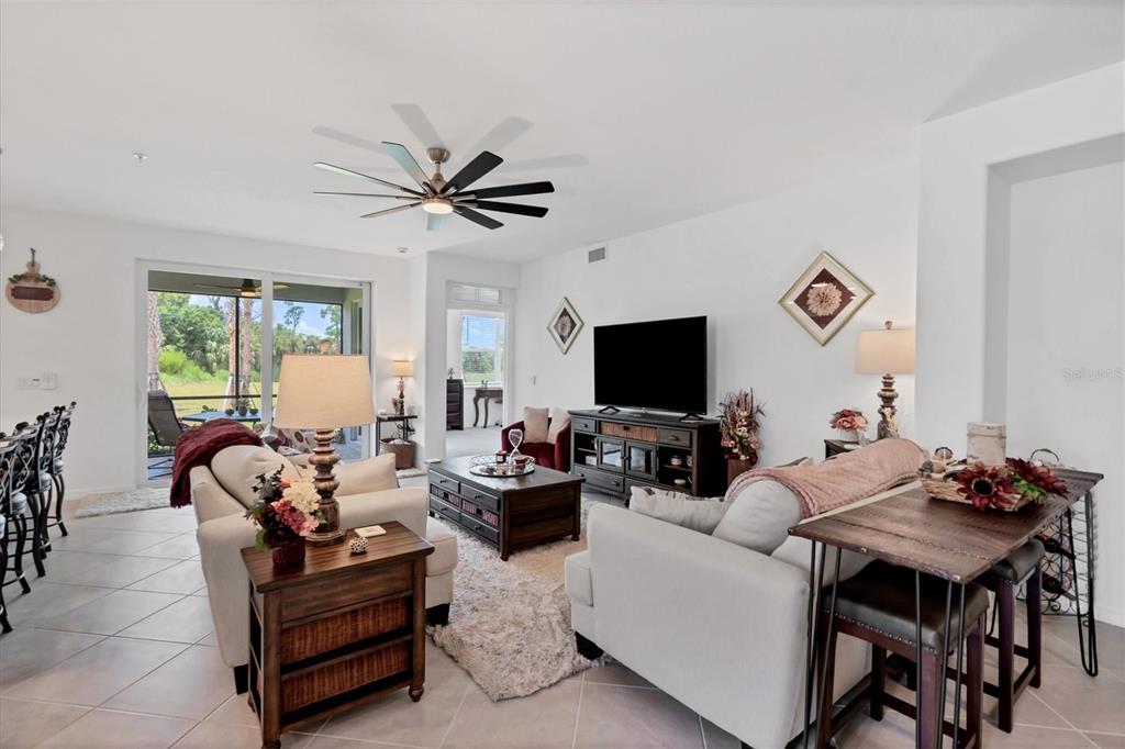14149 Poppy Field Loop, Unit 6011 Punta Gorda, FL 33955 - Photo 3 of 63