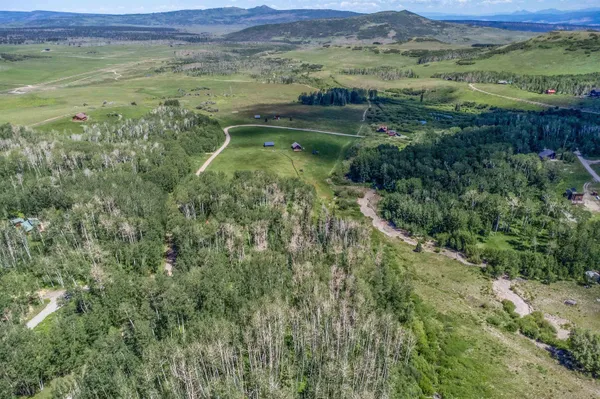 $280,000 | 3170 San Juan Vista Road, Placerville, CO 81430