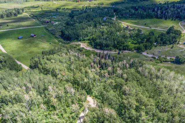 $295,000 | 3170 San Juan Vista Road, Placerville, CO 81430