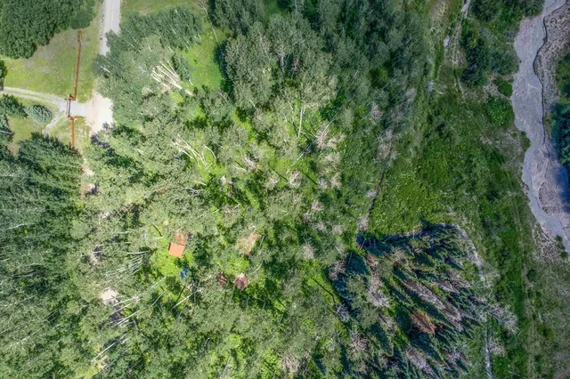 $295,000 | 3170 San Juan Vista Road, Placerville, CO 81430