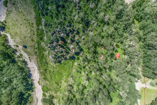 $295,000 | 3170 San Juan Vista Road, Placerville, CO 81430