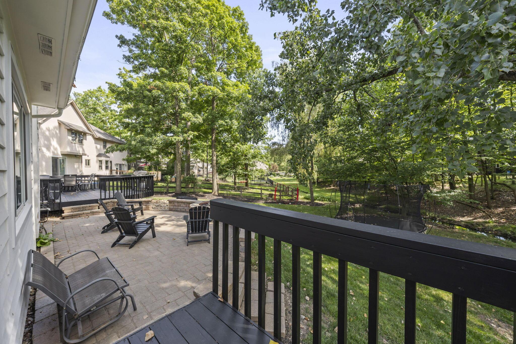 222 Beech Ridge Drive Powell, OH 43065 - Photo 65 of 82 64-web-or-mls-ID8A7376
