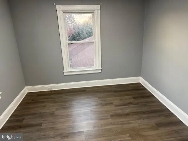 $3,150 | 1072-1076 Parkway Avenue, Unit 1072, Ewing, NJ 08618