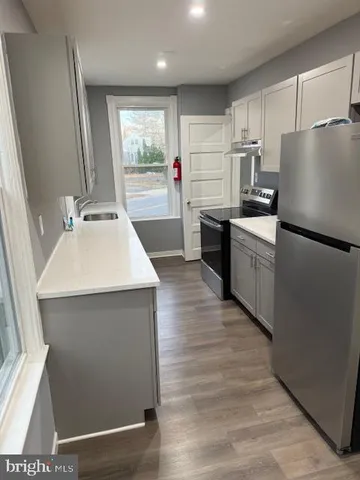 $3,150 | 1072-1076 Parkway Avenue, Unit 1072, Ewing, NJ 08618