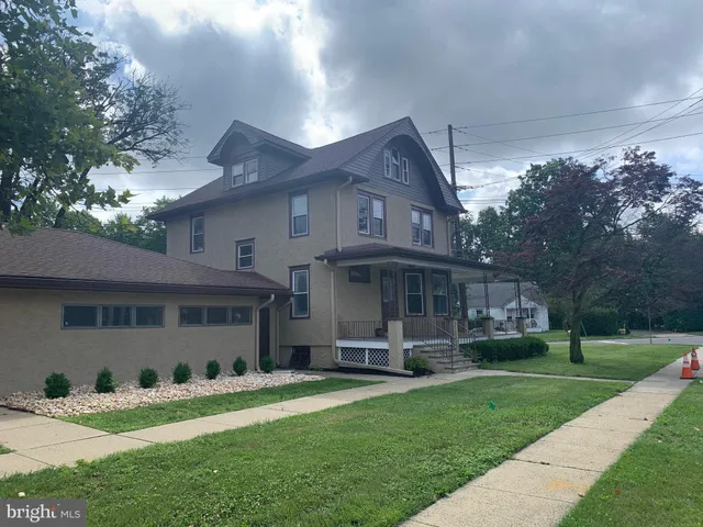 $3,150 | 1072-1076 Parkway Avenue, Unit 1072, Ewing, NJ 08618