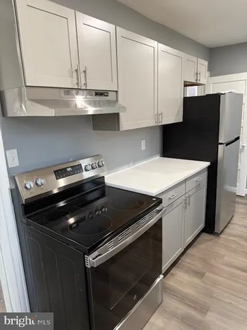 $3,150 | 1072-1076 Parkway Avenue, Unit 1072, Ewing, NJ 08618