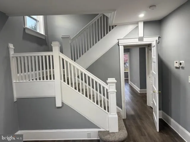 $3,150 | 1072-1076 Parkway Avenue, Unit 1072, Ewing, NJ 08618