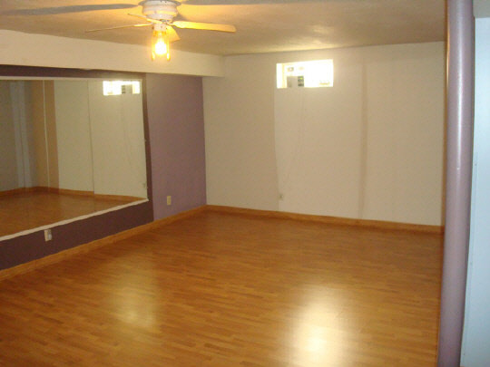 Gallery Image 6