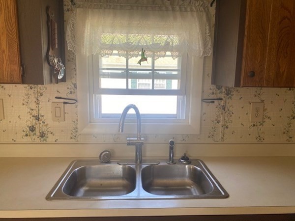 13 Puritan Road Taunton, MA 02780 - Photo 13 of 30 Gallery Image 13