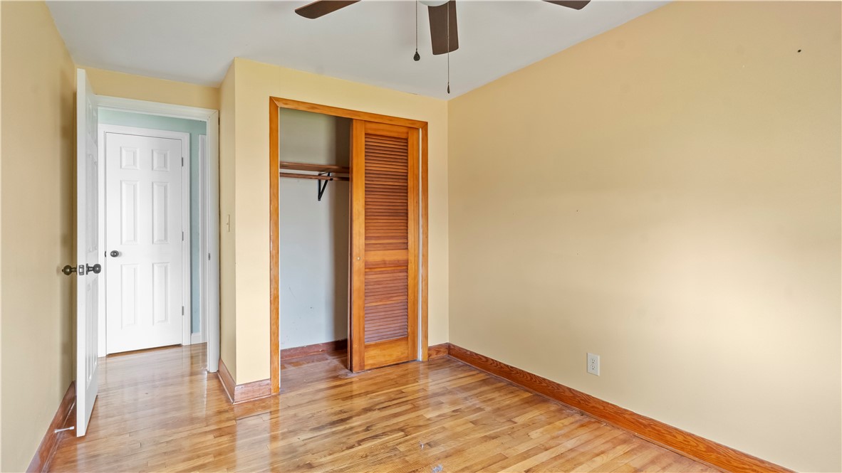 22 Balbo Street Pawtucket, RI 02860 - Photo 10 of 18
