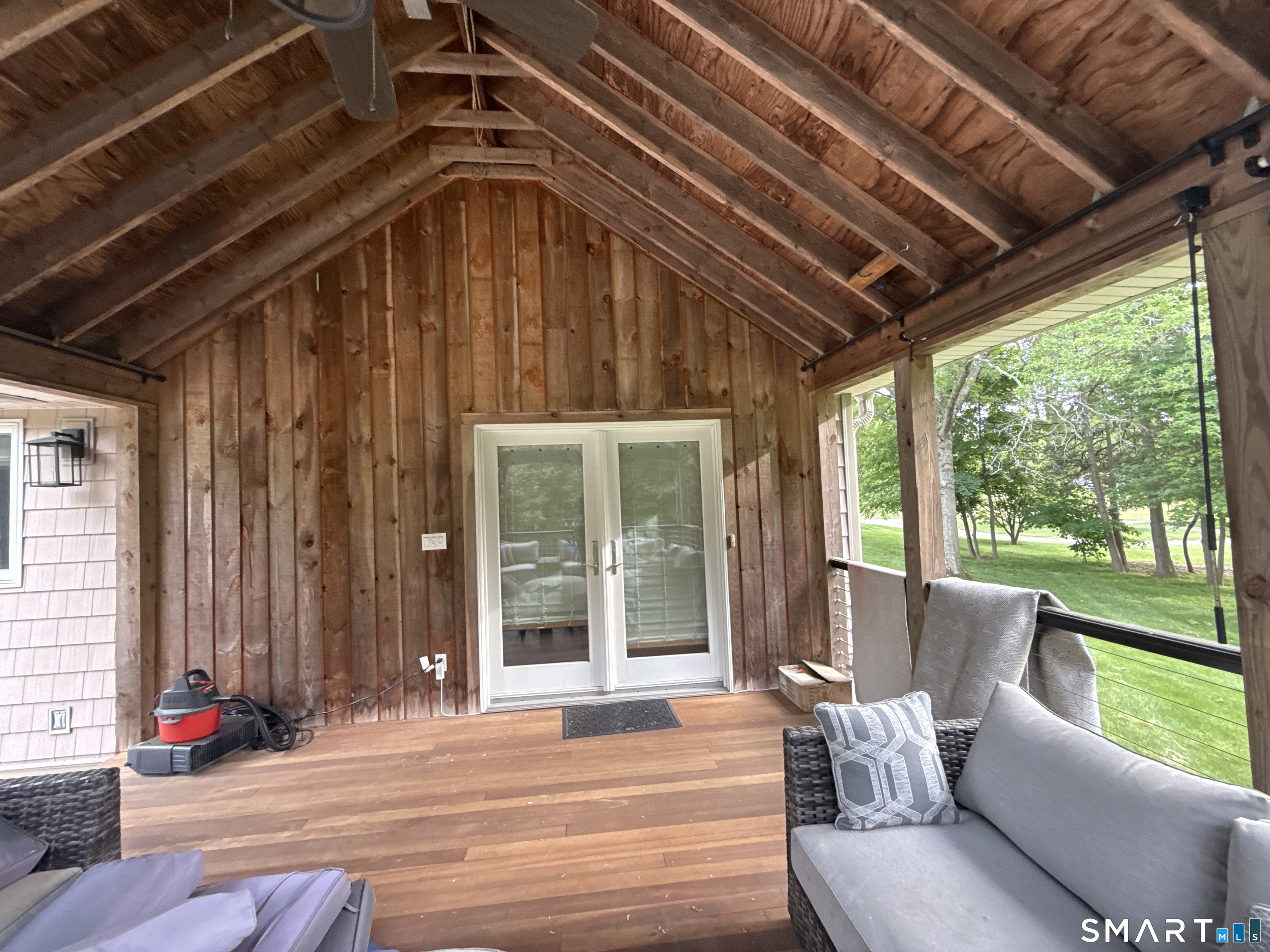 23 Welch Road North Haven, CT 06473 - Photo 33 of 36