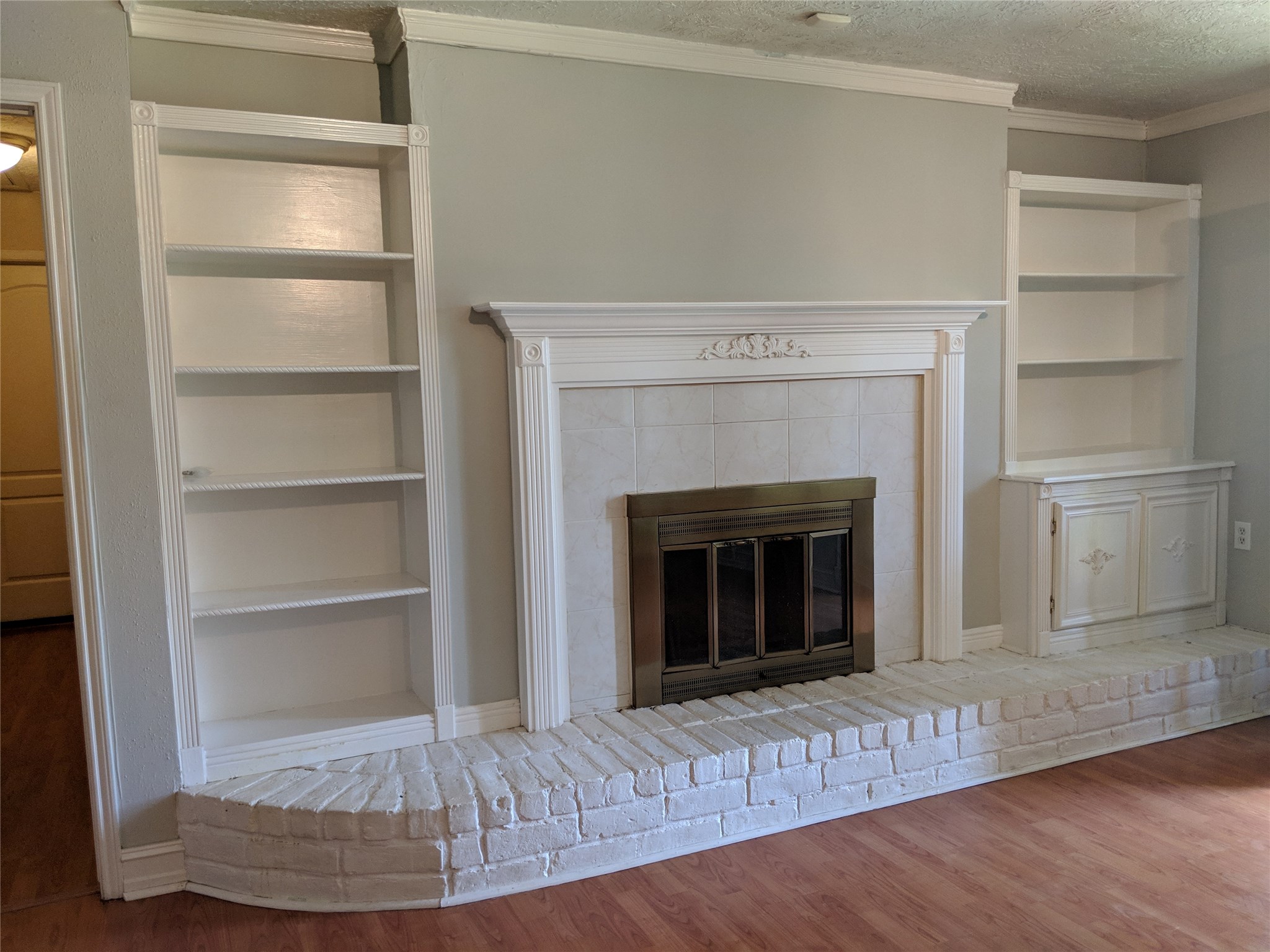 5519 Birchgate Drive Spring, TX 77373 - Photo 13 of 24