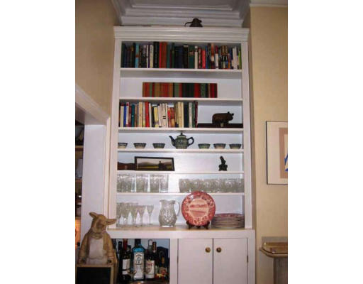 46 East Springfield Street, Unit 3 Boston, MA 02118 - Photo 9 of 11 Gallery Image 9