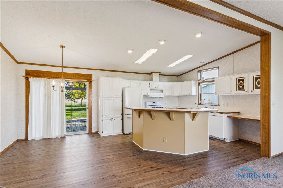 11437 Roundhead Road Custar, OH 43511 - Photo 7 of 46 Gallery Image 7
