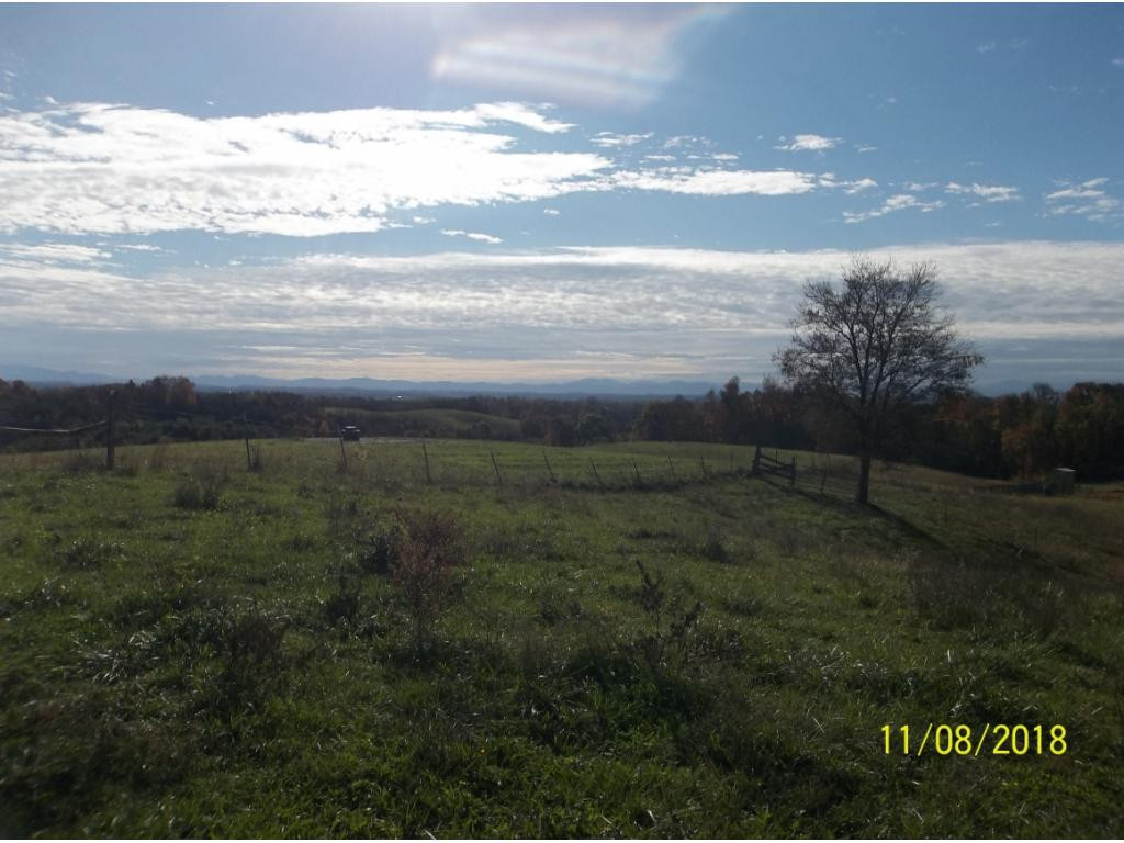 Tbd Mt Hope Road, Unit 2 3 4 5 Mohawk, TN 37810 - Photo 23 of 36 Photo 23