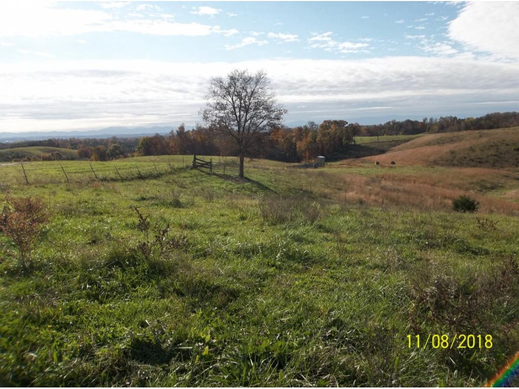 Tbd Mt Hope Road, Unit 2 3 4 5 Mohawk, TN 37810 - Photo 24 of 36 Photo 24