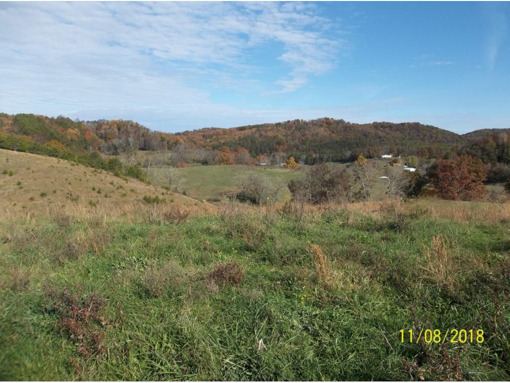 Tbd Mt Hope Road, Unit 2 3 4 5 Mohawk, TN 37810 - Photo 26 of 36 Photo 26