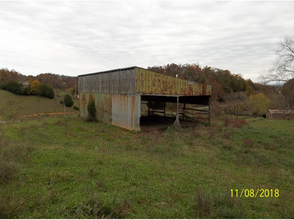 Tbd Mt Hope Road, Unit 2 3 4 5 Mohawk, TN 37810 - Photo 30 of 36 Photo 30