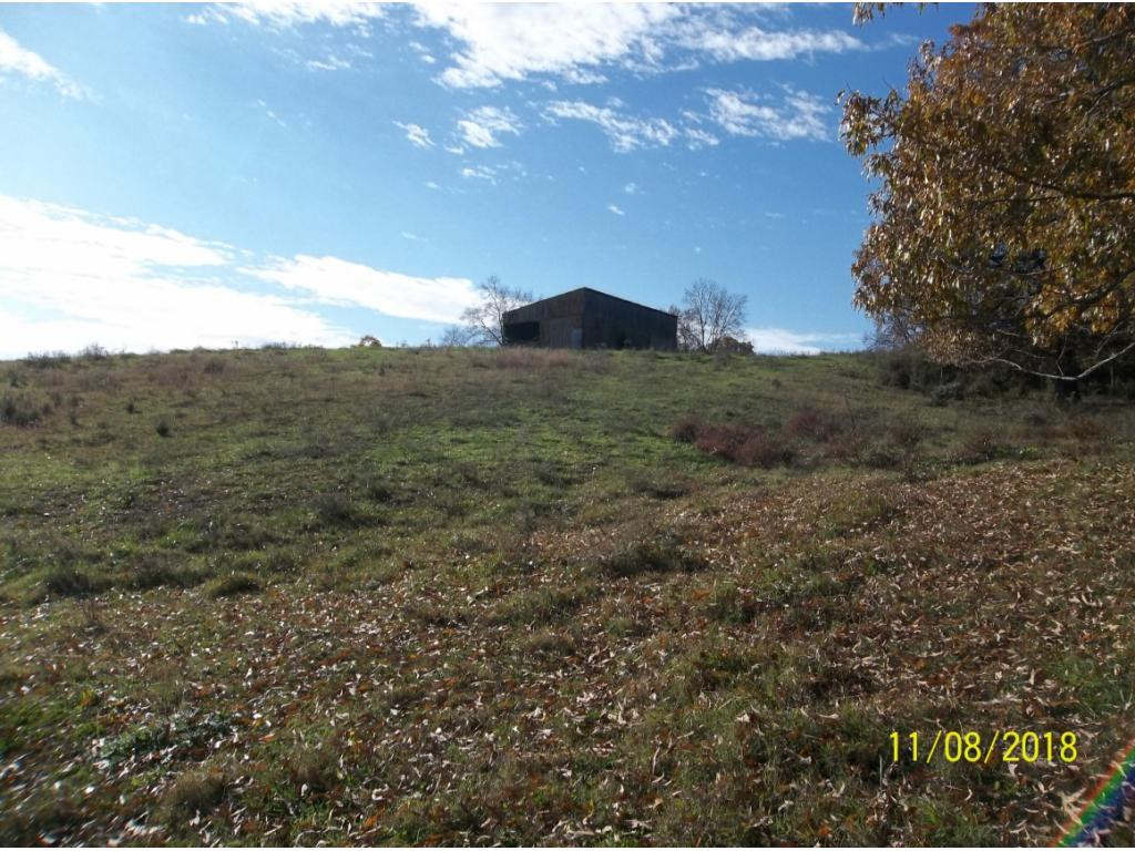 Tbd Mt Hope Road, Unit 2 3 4 5 Mohawk, TN 37810 - Photo 3 of 36 Photo 3