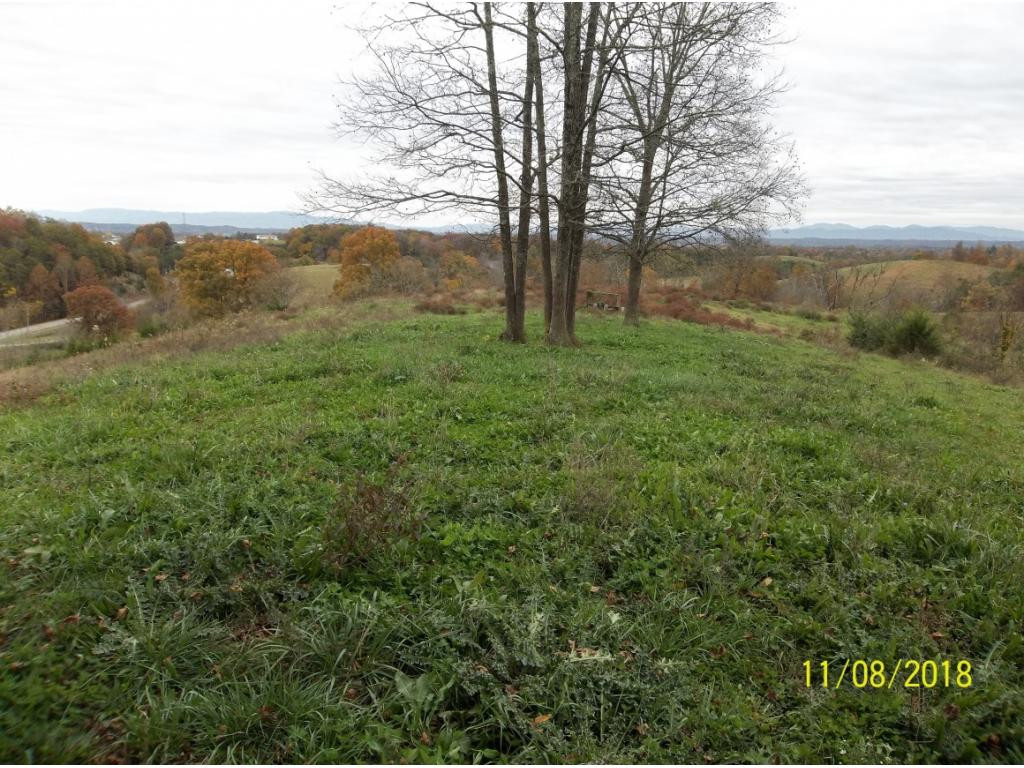 Tbd Mt Hope Road, Unit 2 3 4 5 Mohawk, TN 37810 - Photo 35 of 36 Photo 35