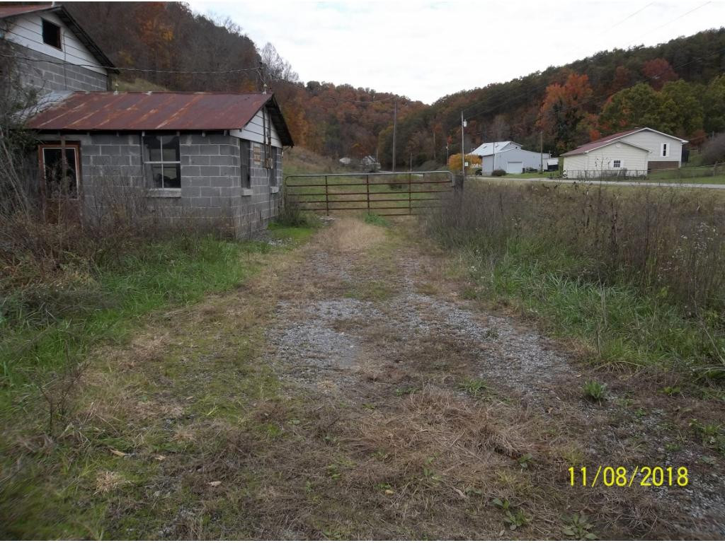 Tbd Mt Hope Road, Unit 2 3 4 5 Mohawk, TN 37810 - Photo 4 of 36 Photo 4