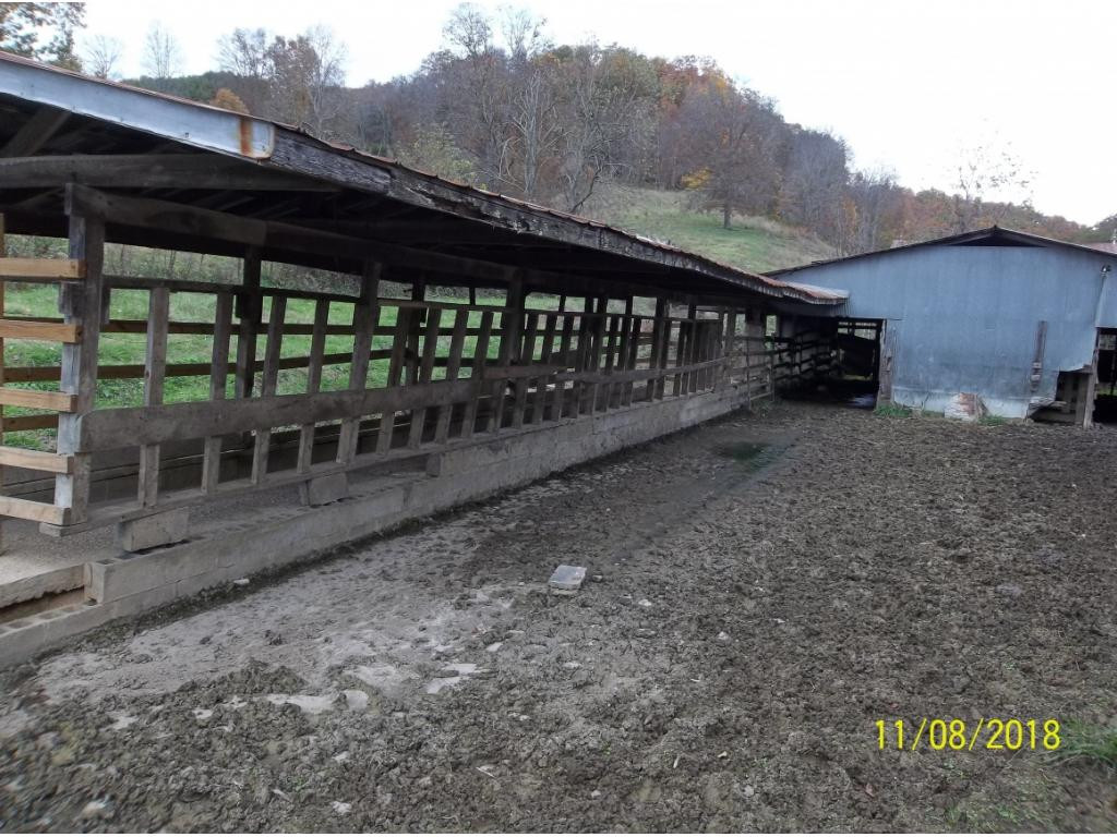 Tbd Mt Hope Road, Unit 2 3 4 5 Mohawk, TN 37810 - Photo 6 of 36 Photo 6